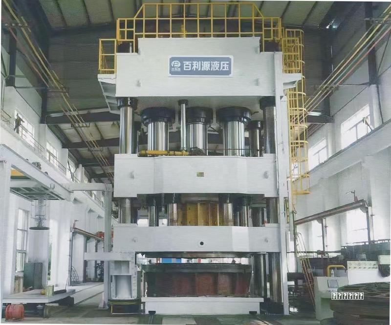 南宁一批重大项目开竣工，涉及华南最大现代建材产业园、五象新区道路……